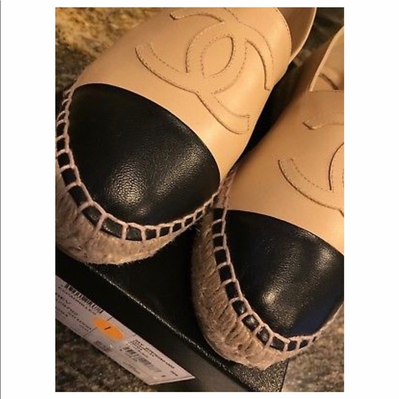 ❌SOLD❌ - Picture 2 of 8